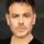 Dominic Lorange
