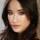 Christina Masterson Christina Masterson