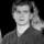 Mitchell Abercrombie