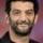 Ramzy Bedia Ramzy Bedia