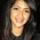 Astri Nurdin Astri Nurdin