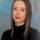 Adelina Masalskaja