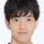 Kaito Ishikawa Kaito Ishikawa