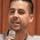 John Crist John Crist