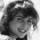 Sadie Frost