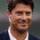 Brian Laudrup
