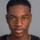 Iremide Adeoye