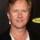 Jerry Cantrell Jerry Cantrell
