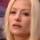 Lauren Kain Lauren Kain