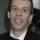 David Schneider David Schneider