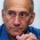 Ehud Olmert