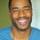 Anthony D. Washington
