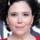 Alex Borstein