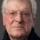 Peter Purves Peter Purves