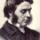 Charles Hudson