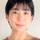 Tomomi Furusato