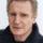 Liam Neeson