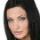 Aletta Ocean