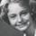Elle Eha