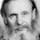 Fyodor Valikov
