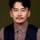 Kaavie Wong