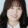 Misaki Tsuchida