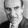 Ernest Torrence Ernest Torrence