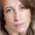 Angélique Baudrin