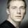 Laurent Cyr