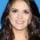 Cecily Strong Cecily Strong