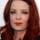 Shirley Manson Shirley Manson