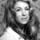 Michele Carey Michele Carey