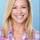 Christine Allocca