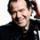 Richard Galliano