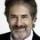 James Horner James Horner