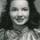 Cora Sue Collins Cora Sue Collins