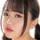Riho Takahashi