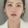 Kang Ji-young Kang Ji-young