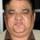 Harish Patel Harish Patel