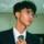 Alden Adika