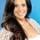 Maite Embil Maite Embil