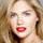 Kate Upton