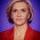 Valérie Pécresse