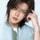 Yuta