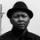 Vincent Moloi