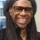 Nile Rodgers Nile Rodgers