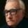 Martin Scorsese