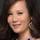 Esther Wan
