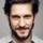 Mathew Baynton Mathew Baynton