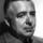 Clarence Brown Clarence Brown